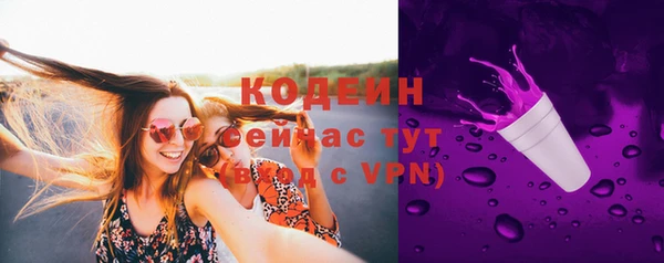 винт Мегион