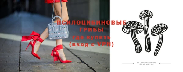 марихуана Анжеро-Судженск