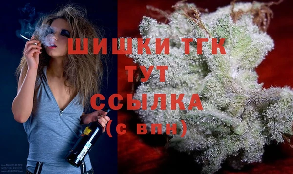 МДПВ Апатиты
