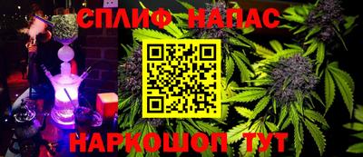 MDMA Берёзовский