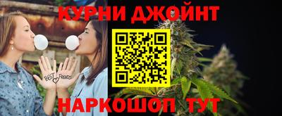 кокаин колумбия Апрелевка