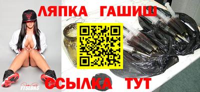 MDMA Берёзовский